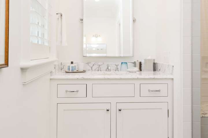 Montage Palmetto Bluff Residences