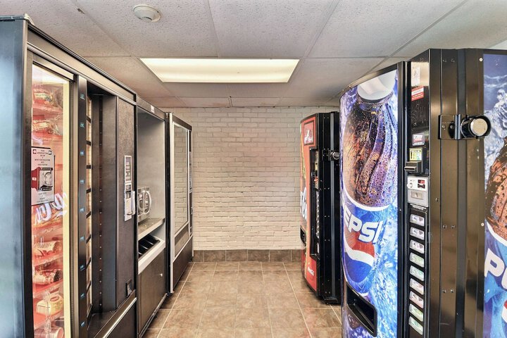 Motel 6 Danvers MA - Boston North