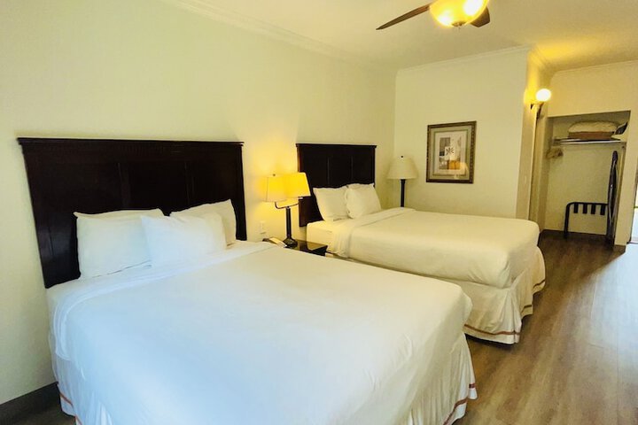Room 26 of 31