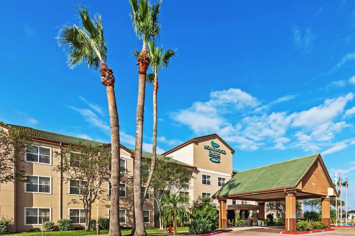 Hotel 2 of 35