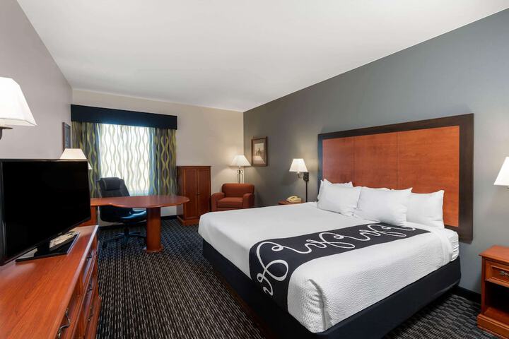 Room 20 of 42