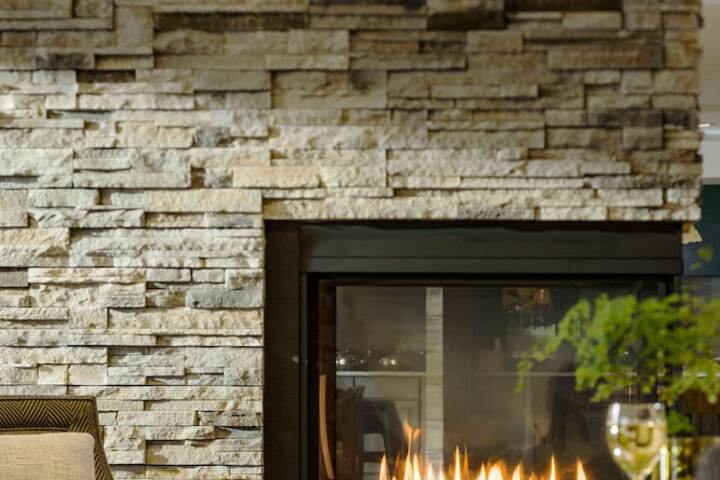 Fairfield Inn & Suites by Marriott Waterbury Stowe