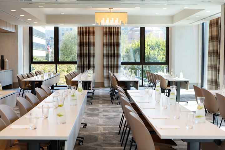 Kimpton Hotel Arras by IHG