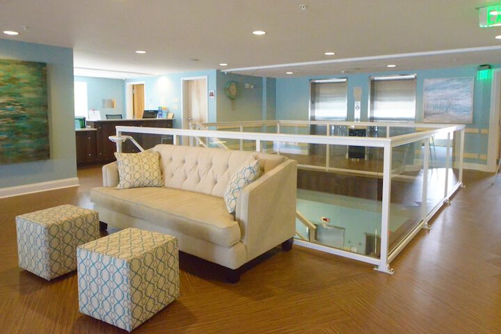 Hotel Interior 13 of 37