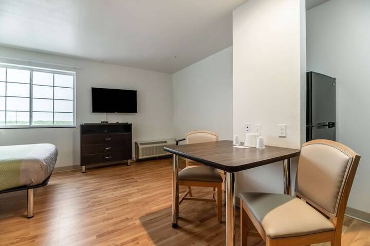 Room 22 of 30