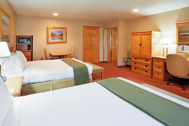 Room 16 of 58