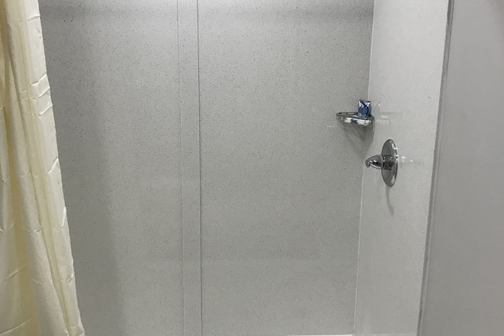 Room 8 of 24