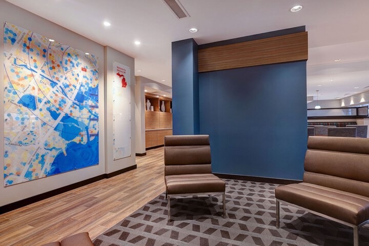 Hotel Interior 11 of 49
