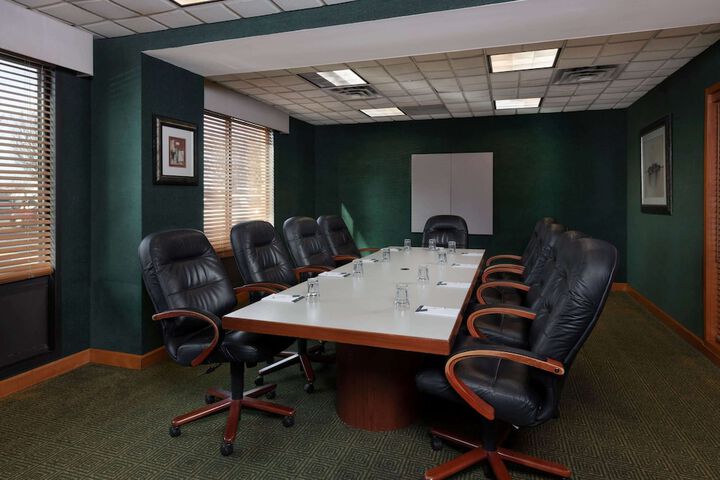 Meeting 30 of 34