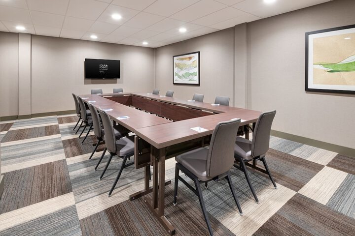 Meeting 20 of 33