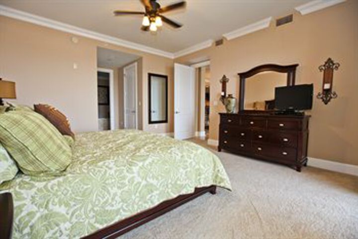 Sanctuary by the Sea by Wyndham Vacation Rentals