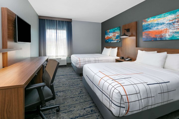Room 20 of 31