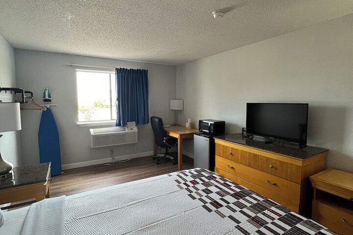 Room 46 of 50