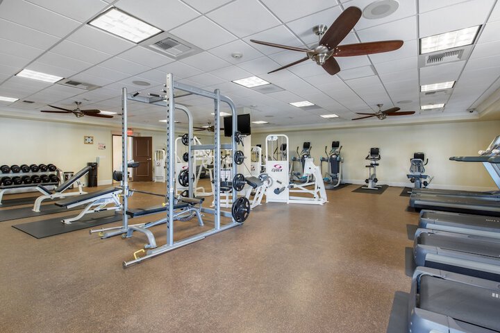 Health and Fitness 93 of 130