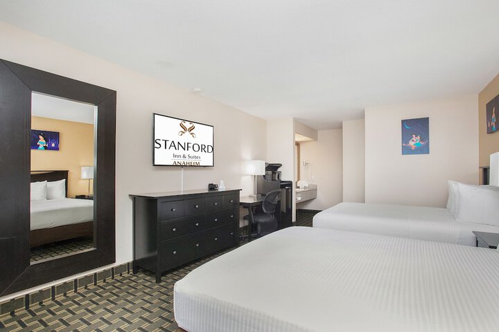 Room 20 of 42