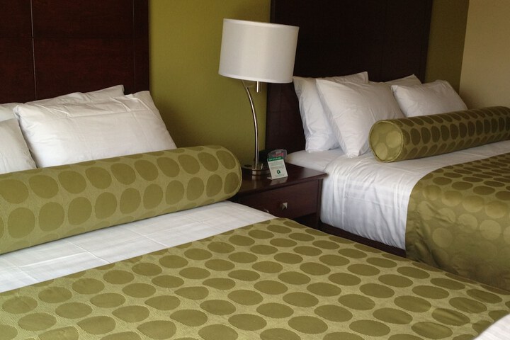 Room 32 of 56