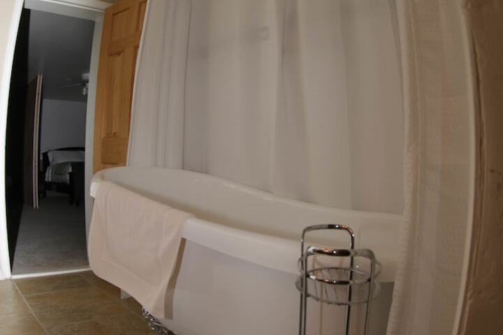 Room 18 of 20