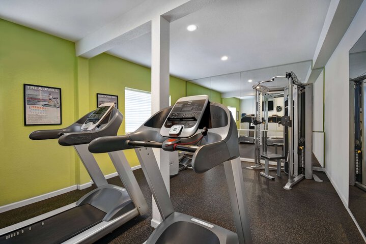 Health and Fitness 43 of 45