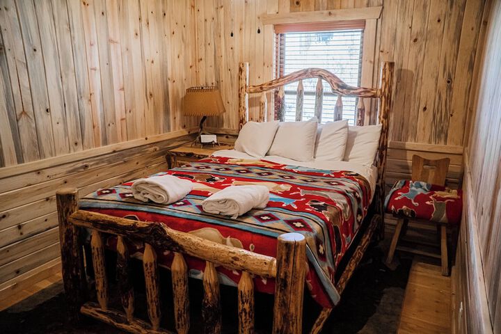 Heart 6 Ranch