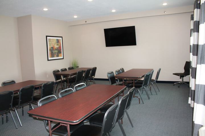 Meeting 27 of 32