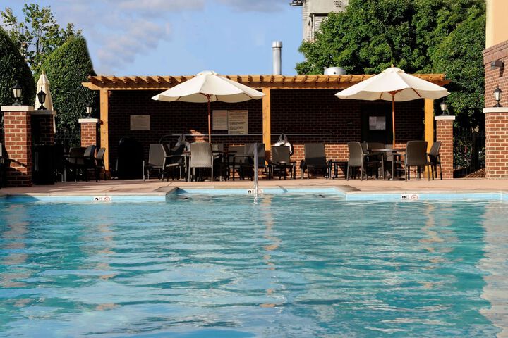 Pool 5 of 36