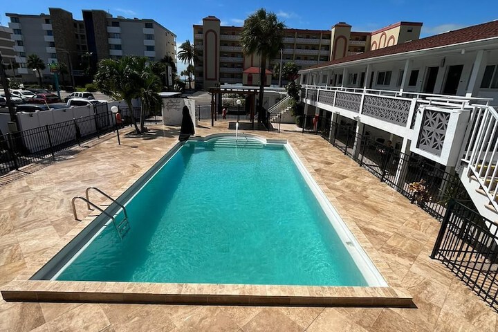 Hotel 26 of 170