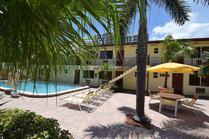 Pool 4 of 60
