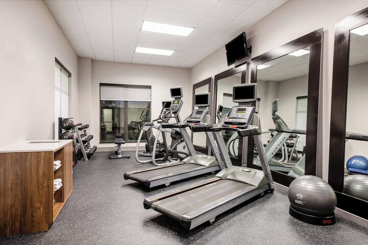 Health and Fitness 44 of 45