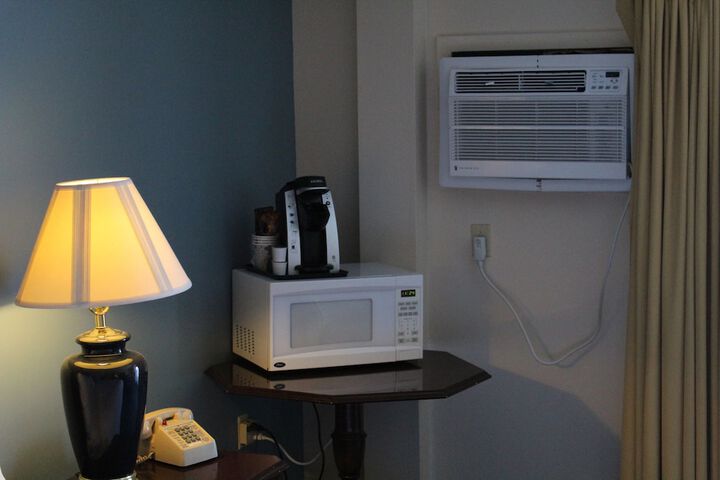 Room 95 of 159
