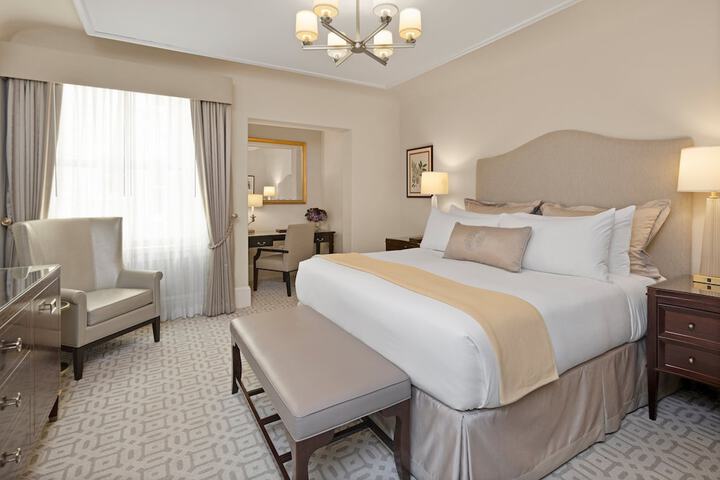 Room 14 of 62