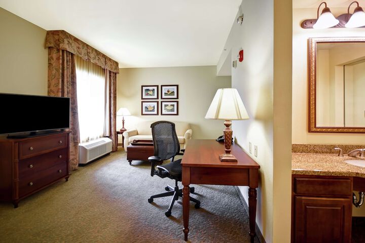 Room 15 of 52