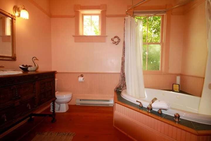 Room 14 of 58