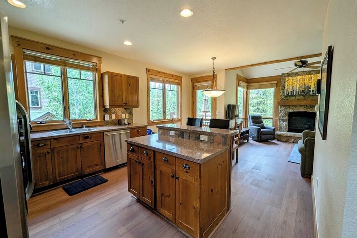 Settlers Creek 6523