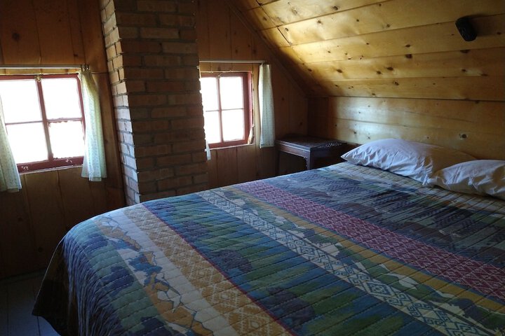 Room 21 of 95