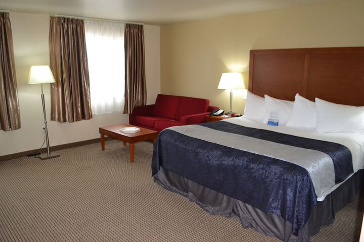 Room 13 of 47