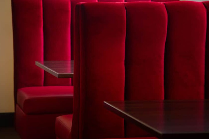 Hotel Indigo Kansas City Downtown by IHG