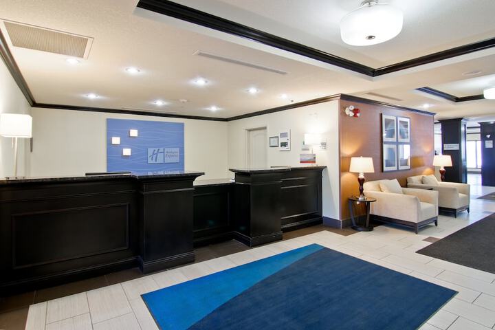 Hotel 3 of 34