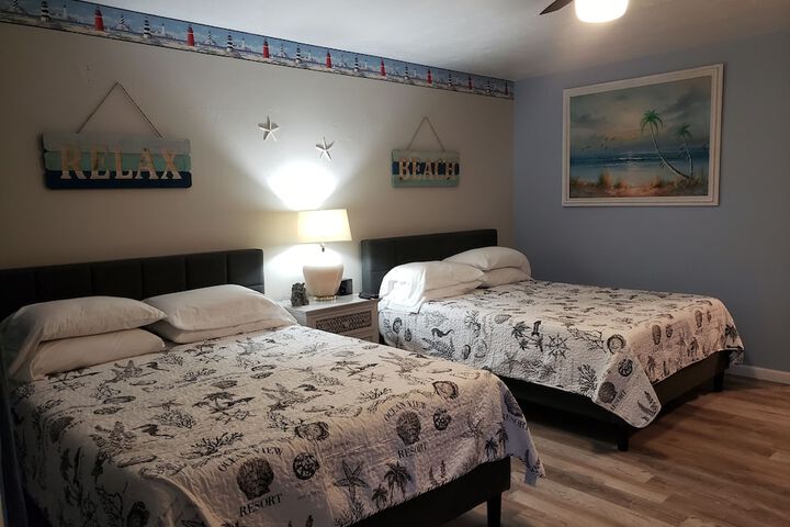 Room 47 of 72