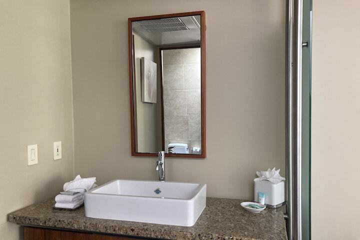 14 West Hotel