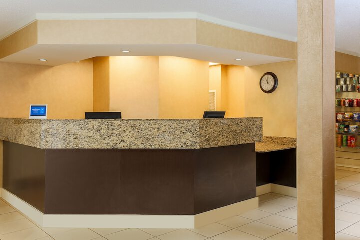 Hotel 4 of 48