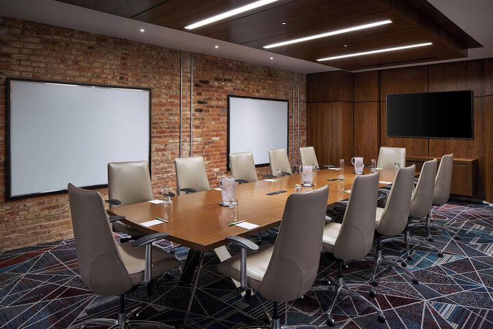 Meeting 34 of 49
