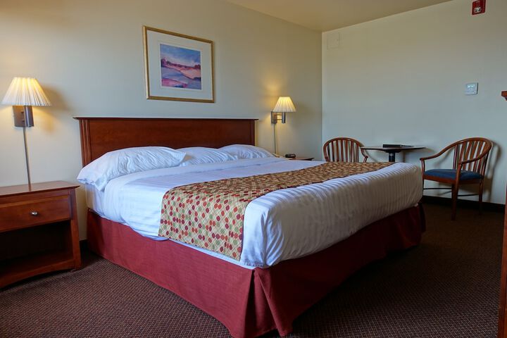 Room 35 of 36