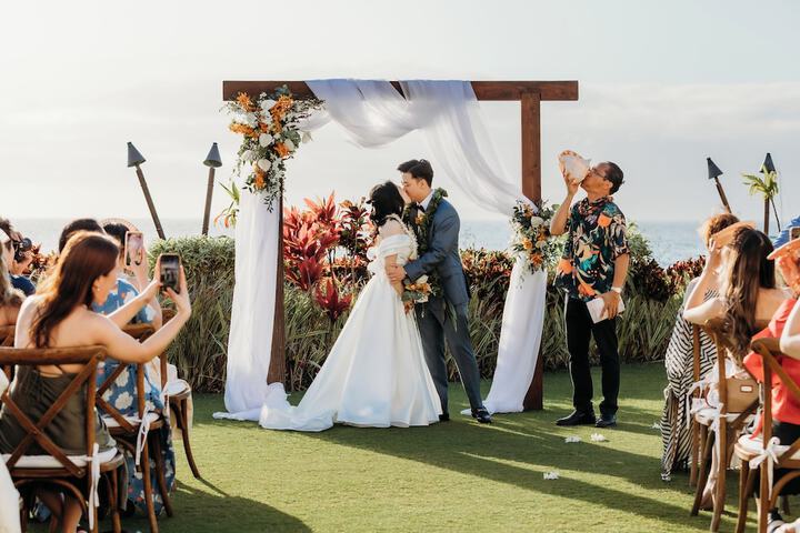 Wedding/Banquet 139 of 160