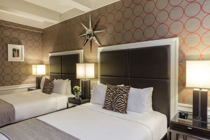 Room 22 of 72