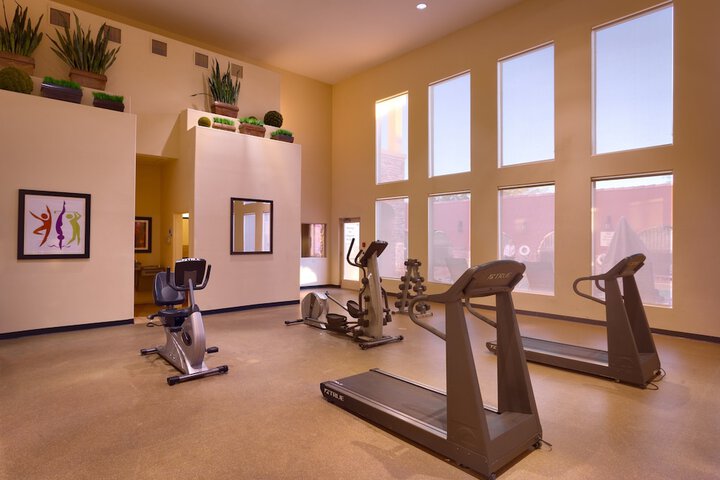Health and Fitness 49 of 53