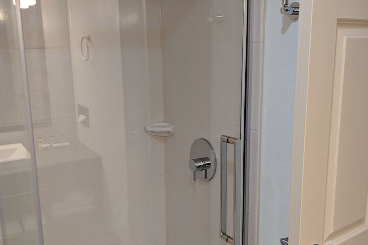 Room 20 of 30