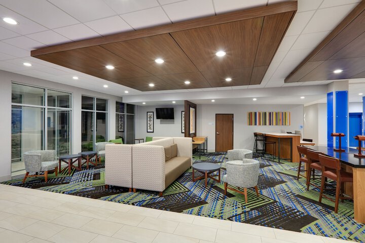 Hotel 3 of 29