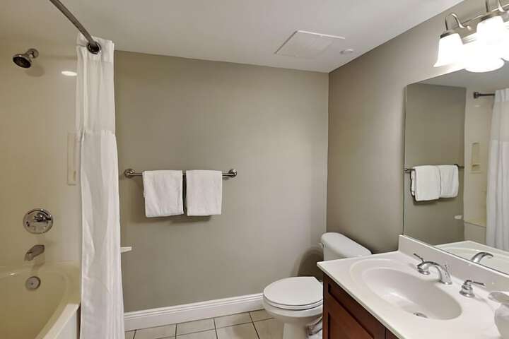 Room 172 of 394