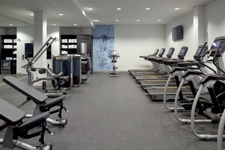 Health and Fitness 100 of 141