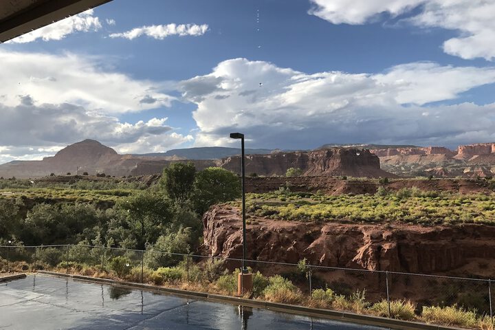 Hotel View 65 of 69